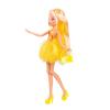 Кукла Winx Бон Бон Стелла - IW01641803