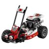 Конструктор LEGO City Багги - 60145