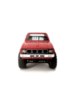 Уценка. Радиоуправляемый краулер WPL Military Truck Buggy Crawler RTR 4WD масштаб 1:16 2.4G - WPLC-24-Red_sale1