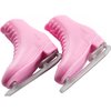 Кукла Mattel Barbie из серии Загадочные профессии - GLH62
