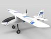 Радиоуправляемый самолет Volantex Ranger 1400 - TW757-4-RTF-CAM