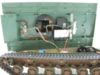 Радиоуправляемый танк Torro Russia КВ-2 RTR масштаб 1:16 2.4G - TR1112438785