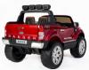 Электромобиль ToyLand Ford Ranger F650 4х4