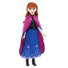 Кукла Hasbro Disney Princess Холодное сердце Анна - F19565X00