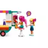 Конструктор LEGO Friends Mobile Fashion Boutique - 41719