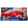 Бластер Мега Берсеркер Nerf - B1269