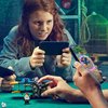 Конструктор LEGO Hidden Side Трюковый самолет Эль-Фуэго - 70429