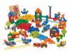 Конструктор LEGO Duplo Гигантский набор - 9090