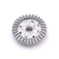 Шестерня дифференциала, 30 зубов WLtoys - WLT-12429-1153