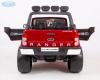 Электромобиль Barty Ford Ranger F650