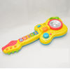 Электрогитара Joy Toy, 7319 - Б48021