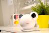 Видеоняня iBaby Monitor M6 - M6
