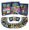 Настольная игра MVP games Турнир Кренделя - MVPTK001
