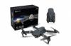 Радиоуправляемый квадрокоптер Eachine E58 FPV RTF 2.4G - EACH-789348