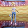 Кукла Hasbro Disney Princess Comfi squad Золушка - E9161ES0