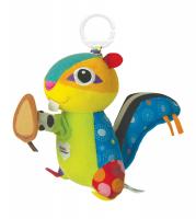 Игрушка-подвеска Бурундучок Макс Tomy - L27578