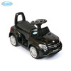 Детский электромобиль - каталка Harley Bella Mercedes GLS63