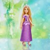Кукла Hasbro Disney Princess Рапунцель - F08965X6