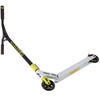 Самокат трюковый Novatrack Pixel Bl - 110A.PIXEL.WLM20