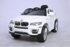 Электромобиль Jiajia BMW Х6