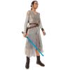 Фигурка Jakks Pacific Звездные войны - Рей, 46 см - 967580