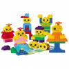 Конструктор LEGO Duplo Эмоциональное развитие ребенка - 45018