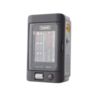 Зарядное устройство ToolkitRC M9 DC (In: 7-35В, 20 Вт; C: 600 Вт, 1-8S Lixx, 1-20S Nixx, USB 65 Вт) - HP0110.0019