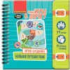 Настольная игра Bondibon Большое путешествие - ВВ4225