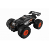 Радиоуправляемый краулер Crazon 2WD RTR масштаб 1:18 2.4G - CR-171801B-BLACK