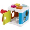 Сортер *Куб* CHICCO TOYS - 9686000000