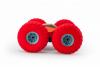 Радиоуправляемая машина HC-Toys 360 Cross масштаб 1:10 - RC60448