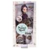 Кукла Sonya Rose, серия Daily collection*, Танцевальная вечеринка - R4334N