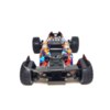 Уценка. Радиоуправляемый багги WL Toys Brushless 4WD RTR масштаб 1:18 2.4G  - WLT-184016_sale