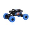 Радиоуправляемый краулер Crazon 4WD масштаб 1:18 2.4G - 1100037