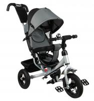 Детский трехколесный велосипед Capella Action Trike - GL000431059