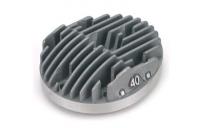 Головка цилиндра Evolution: 40NX - EV0040103A