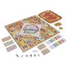 Настольная игра Hasbro *Монополия пицца* - E5798