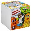 Набор для выращивания кристаллов Good Fun, Желтый - GF003Y