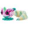Интерактивная игрушка WowWee Pixie Belles Роси - 3927