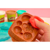 Набор Play-Doh пластилина Ягодные тарталетки - B3398