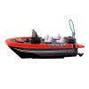 Радиоуправляемый катер - ZY384575|MX-0011-8