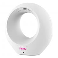 Ионизатор и монитор качества воздуха iBaby Air Wi-Fi A1 - A1