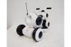 Электромотоцикл RiverToys HL300