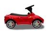 Каталка Rastar Ferrari 458