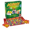 Настольная игра Piatnik Activity - 712098