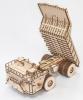 3D пазл деревянный Ewa BELAZ 75710 - Ebz710
