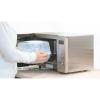 Стерилизатор для СВЧ-печей  Philips AVENT - SCF281|02
