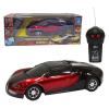 Радиоуправляемая машина 1Toy Драйв, масштаб 1:24 - Т59144
