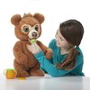 Интерактивная игрушка Hasbro Furreal Friends Русский Мишка - E4591121