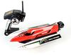 Радиоуправляемый катер WL Toys WL915 RTR 2.4G - WL915